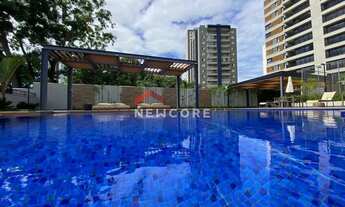 Imagem 2: Apartamento em Rua Pedro Antônio Ruiz - Vila Aviação - Bauru/SP