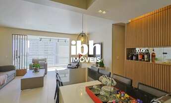 Imagem 3: Apartamento 3 quarto para aluguar no Vila da Serra