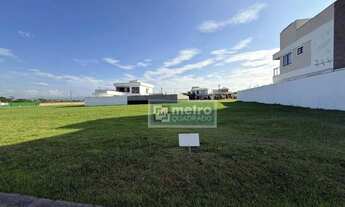 Imagem 6: Terreno à venda, 441 m² por R$ 150.000,00 - Extensão do Bosque - Rio das Ostras/RJ