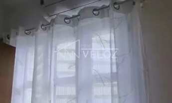 Imagem 3: Apartamento - / Residencial / Centro