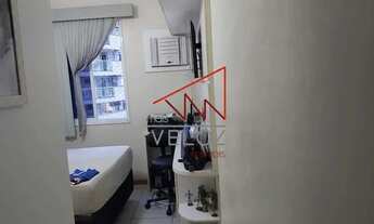 Imagem 3: Apartamento - Padrão / Residencial / Catete