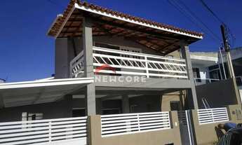 Imagem 3: Casa de condomínio em Rodovia BA-099 - Estrada do Côco, Km 11,5 - Vila de Abrantes (Abrant