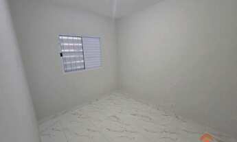 Imagem 4: Apartamento com 1 dormitório para alugar, 26 m² por R$ 1.390,00/mês - Bela Vista - São Pau