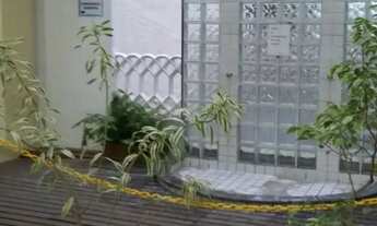 Imagem 2: Praia do Forte Apartamento com 2 dormitórios