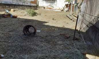 Imagem 6: Lote villa santa maria