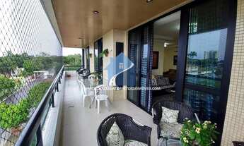 Imagem: Apartamento no Condomínio Claudio Santoro