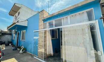 Imagem 4: Casa Charmosa em Condomínio Fechado em Santa Maria