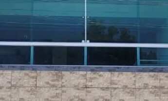 Imagem: Vendo casa no Barro Duro