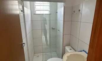 Imagem 4: MM - Estrada da Maioba > Vendo apto no Vilage do Sol