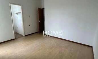 Imagem 2: Apartamento com 1 dormitório à venda, 45 m² por R$ 139.000,00 - Andaraí - Rio de Janeiro/R