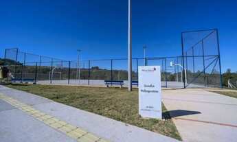 Imagem 4: Terreno a 3 minutos do centro de Gravataí