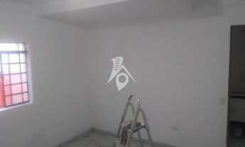 Imagem 4: Sala comercial na V. Regente Feijó, 3 salas, 46m²