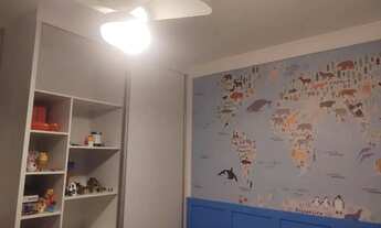 Imagem 2: Apartamento para venda e locaçao