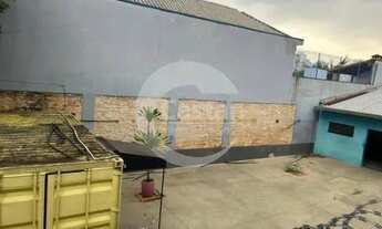 Imagem 3: Terreno Residencial em Mooca