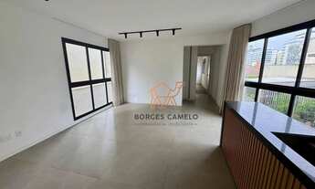 Imagem 6: Apartamento com 2 quartos para alugar, 63 m² por R$ 6.913/mês - São Pedro - Belo Horizonte