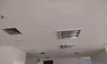 Imagem 3: CONJ. COMERCIAL - ITAIM BIBI - SP