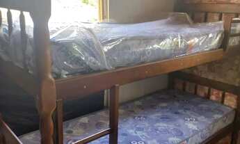 Imagem 4: Vendo Casa com 1 dormitório