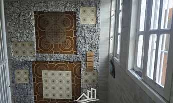 Imagem 7: CASA À VENDA COM 3 MORADIAS EM GUARAPARI BAIRRO IPIRANGA ES