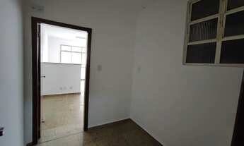 Imagem 3: Sala no Centro Edifício Caxias