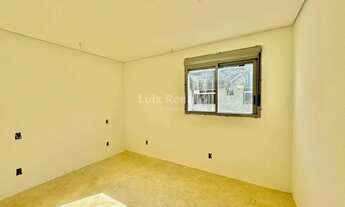 Imagem 7: Apartamento com 02 quartos(suíte) no bairro Funcionários