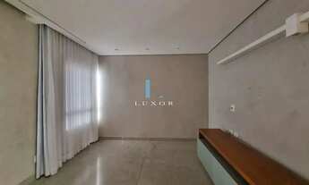 Imagem 7: Apartamento 04 quartos Anchieta Locação