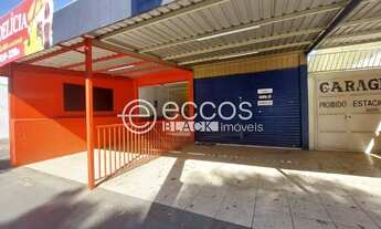 Imagem: Imóvel Comercial para aluguel, Jardim Patrícia