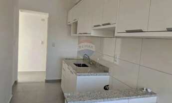 Imagem 10: Apartamento Moderno com Vista Espetacular!