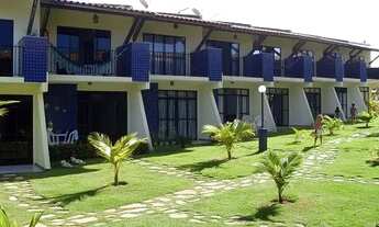 Imagem: Village em Guarajuba, 2 quartos, próximo