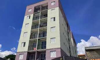 Imagem: Oportunidade Única em SAO PAULO - SP