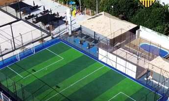 Imagem 7: Chácara com 1 dormitório à venda, 3000 m² por R$ 2.800.000,00 - Colina do Sul - Bady Bassi