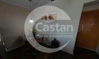 Imagem 2: Apartamento à venda no belém