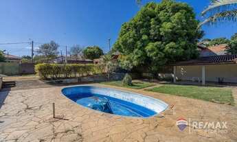 Imagem 2: Chácara para venda no Jardim Florido em Vinhedo