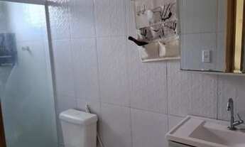 Imagem 7: 126 Excelente casa em Itapeba Maricá