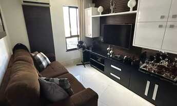 Imagem 4: Condomínio Lê Bristol - Jardins [11964