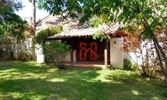 Imagem 7: Terreno à venda, 880 m² por R$ 2.170.000,00 - Ponta das Canas - Florianópolis/SC