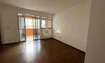 Imagem 7: Aluguel de Apartamento no Buritis