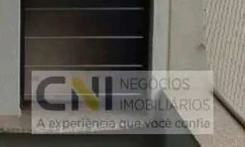 Imagem 3: ED. BELLA FONTE - 03 QUARTOS