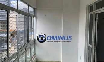 Imagem 4: IMPERDÍVEL!! Ótimo apto na Aldeota com 143m², 3 quartos (sendo 1 suíte e 1 reversível) e 2