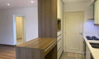 Imagem 4: Apartamento em JARDIM SANTO ANDRE