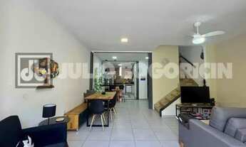 Imagem 3: Casa em Condomínio : Duplex / Residencial / Portuguesa