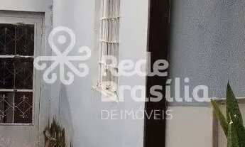 Imagem 5: CASA A VENDA QUADRA 03 DE SOBRADINHO DF