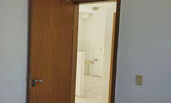 Imagem: Aluguel Apartamento