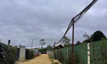 Imagem 2: Terreno Condomínio Dubai