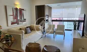 Imagem 7: Módulo 06 - Edifício Atobá codigo: 97081