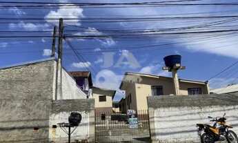 Imagem: Casa Residencial com 1 quarto para alugar