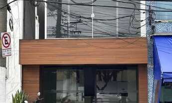 Imagem: Loja para Alugar com 150 m² no Carandiru