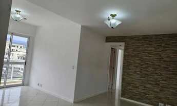 Imagem: Imóvel para aluguel com 77 metros quadrados