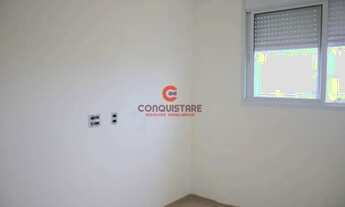 Imagem 2: Apartamento para Locação