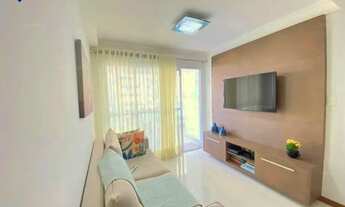 Imagem 7: Apartamento 3 quartos em Praia da Costa