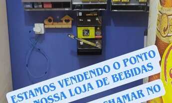 Imagem 6: Vende -se Ponto Comercial